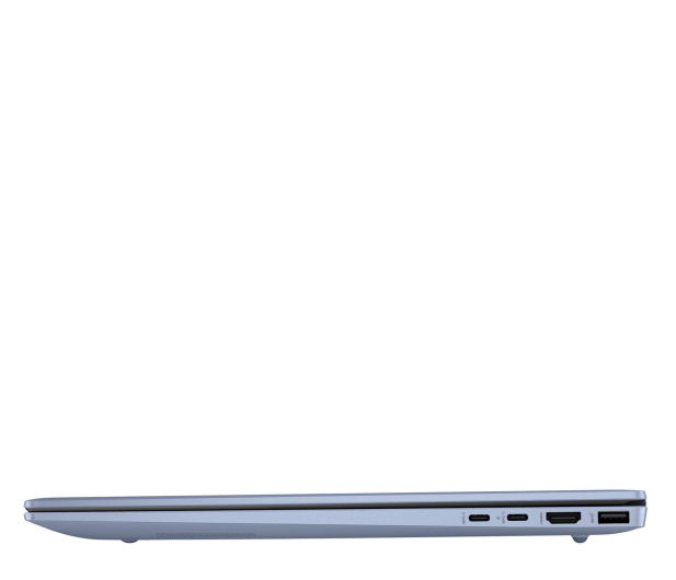 HP OmniBook 5 AI Ultra 5-225U/16GB/2TB - 1454665 - zdjęcie 6